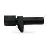 Crankshaft Position Sensor to suit Mercedes-Benz C-Class — image 1