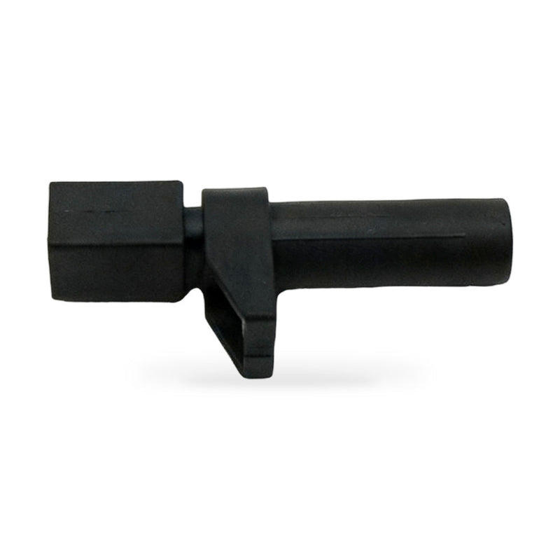 Crankshaft Position Sensor to suit Mercedes-Benz C-Class — image 1