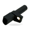 Crankshaft Position Sensor to suit Mercedes-Benz C-Class — image 5
