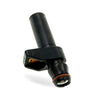 Crankshaft Position Sensor to suit Mercedes-Benz C-Class — image 2