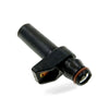 Crankshaft Position Sensor to suit Mercedes-Benz C-Class — image 3