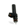Crankshaft Position Sensor to suit Mercedes-Benz C-Class — image 6