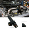 Crankshaft Position Sensor to suit Mercedes-Benz C-Class — image 4