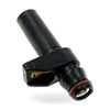 Crankshaft Position Sensor to suit Mercedes-Benz C-Class — image 1
