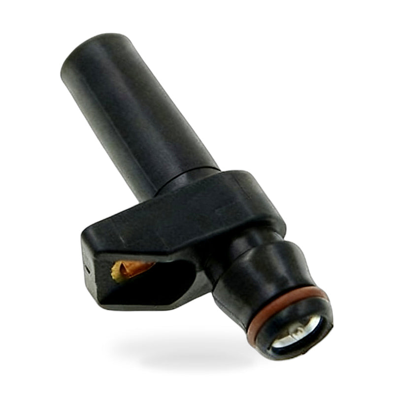 Crankshaft Position Sensor to suit Mercedes-Benz C-Class — image 1