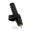 Crankshaft Position Sensor to suit Mercedes-Benz C-Class — image 5