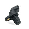 Crankshaft Position Sensor to suit Mercedes-Benz C-Class — image 2