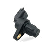Crankshaft Position Sensor to suit Mercedes-Benz C-Class — image 3