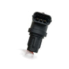 Crankshaft Position Sensor to suit Mercedes-Benz C-Class — image 4