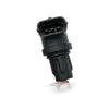 Crankshaft Position Sensor to suit Mercedes-Benz C-Class — image 6