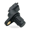 Crankshaft Position Sensor to suit Mercedes-Benz C-Class — image 1