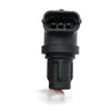 Crankshaft Position Sensor to suit Mercedes-Benz C-Class — image 5