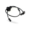 ABS Wheel Speed Sensor to suit Mercedes-Benz S-Class W220 CL-Class C215 — image 2