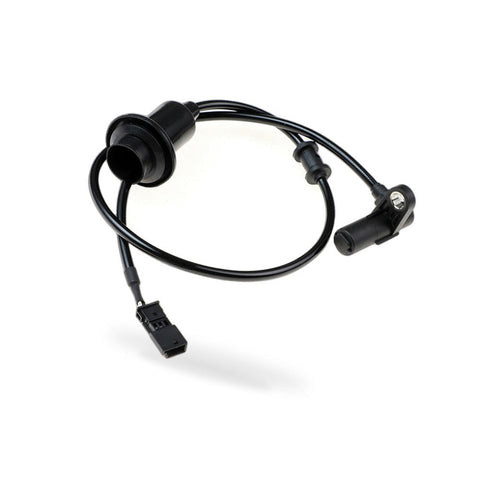 ABS Wheel Speed Sensor to suit Mercedes-Benz S-Class W220 CL-Class C215 — image 2