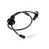 ABS Wheel Speed Sensor to suit Mercedes-Benz S-Class W220 CL-Class C215 — image 3