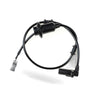 ABS Wheel Speed Sensor to suit Mercedes-Benz S-Class W220 CL-Class C215 — image 4
