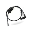 ABS Wheel Speed Sensor to suit Mercedes-Benz S-Class W220 CL-Class C215 — image 6