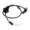 ABS Wheel Speed Sensor to suit Mercedes-Benz S-Class W220 CL-Class C215 — image 1