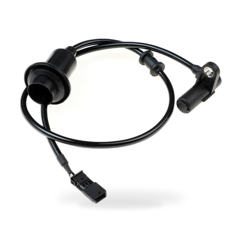 ABS Wheel Speed Sensor to suit Mercedes-Benz S-Class W220 CL-Class C215 — image 1