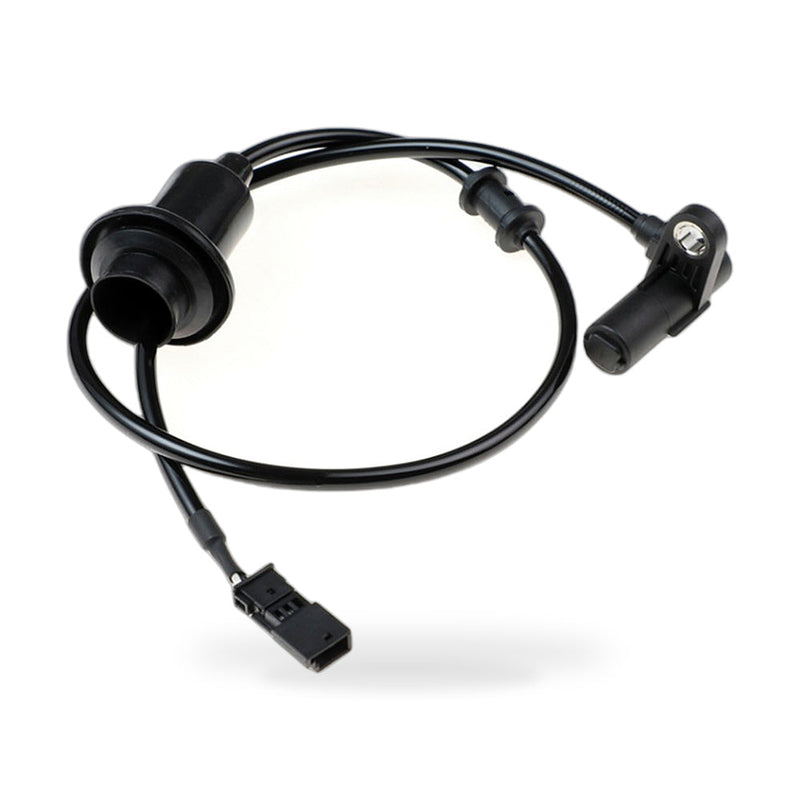 ABS Wheel Speed Sensor to suit Mercedes-Benz S-Class W220 CL-Class C215 — image 1