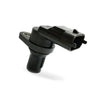 Camshaft Position Sensor to suit Mercedes-Benz C-Class W205 E-Class W213 — image 2