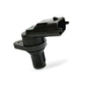 Camshaft Position Sensor to suit Mercedes-Benz C-Class W205 E-Class W213 — image 3