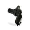Camshaft Position Sensor to suit Mercedes-Benz C-Class W205 E-Class W213 — image 4