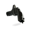 Camshaft Position Sensor to suit Mercedes-Benz C-Class W205 E-Class W213 — image 6