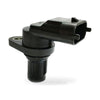 Camshaft Position Sensor to suit Mercedes-Benz C-Class W205 E-Class W213 — image 1
