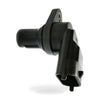 Camshaft Position Sensor to suit Mercedes-Benz C-Class W205 E-Class W213 — image 5