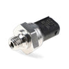 Pressure Sensor to suit Mercedes-Benz C-Class E-Class GLK Sprinter — image 2