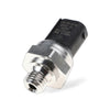 Pressure Sensor to suit Mercedes-Benz C-Class E-Class GLK Sprinter — image 3