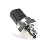 Pressure Sensor to suit Mercedes-Benz C-Class E-Class GLK Sprinter — image 4