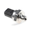 Pressure Sensor to suit Mercedes-Benz C-Class E-Class GLK Sprinter — image 6