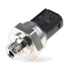 Pressure Sensor to suit Mercedes-Benz C-Class E-Class GLK Sprinter — image 1