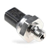 Pressure Sensor to suit Mercedes-Benz C-Class E-Class GLK Sprinter — image 5