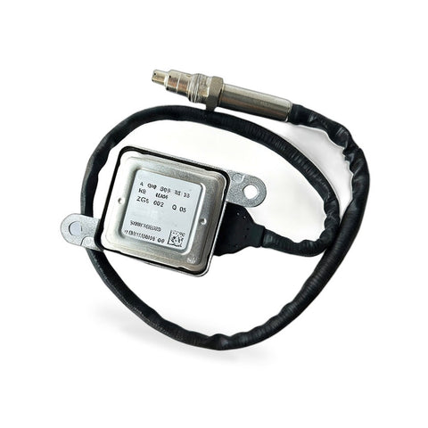 NOx Sensor to suit Mercedes-Benz C-Class W205 CLS-Class C257 E-Class W213 — image 2