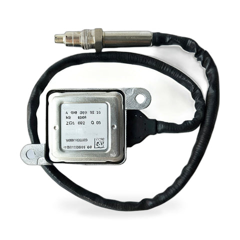 NOx Sensor to suit Mercedes-Benz C-Class W205 CLS-Class C257 E-Class W213 — image 1
