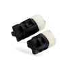 Transmission Speed Sensor to suit Mercedes-Benz C-Class W203 W204 CLK W209 — image 2