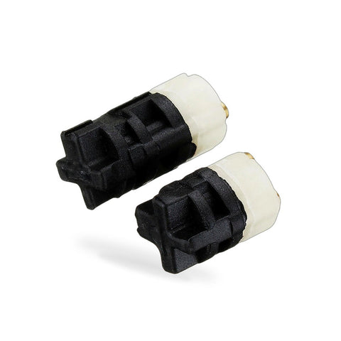Transmission Speed Sensor to suit Mercedes-Benz C-Class W203 W204 CLK W209 — image 2