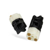 Transmission Speed Sensor to suit Mercedes-Benz C-Class W203 W204 CLK W209 — image 4