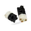 Transmission Speed Sensor to suit Mercedes-Benz C-Class W203 W204 CLK W209 — image 6