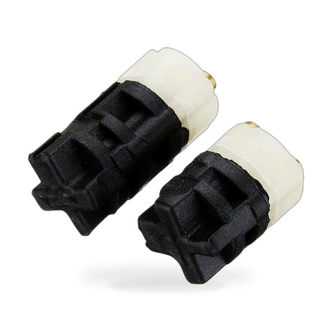 Transmission Speed Sensor to suit Mercedes-Benz C-Class W203 W204 CLK W209 — image 1