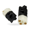 Transmission Speed Sensor to suit Mercedes-Benz C-Class W203 W204 CLK W209 — image 5