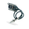 Nitrogen Oxide Sensor to suit Mercedes-Benz C-Class W205 E-Class W213 CLS — image 2