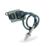 Nitrogen Oxide Sensor to suit Mercedes-Benz C-Class W205 E-Class W213 CLS — image 3
