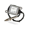 Nitrogen Oxide Sensor to suit Mercedes-Benz C-Class W205 E-Class W213 CLS — image 4