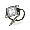 Nitrogen Oxide Sensor to suit Mercedes-Benz C-Class W205 E-Class W213 CLS — image 6
