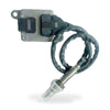 Nitrogen Oxide Sensor to suit Mercedes-Benz C-Class W205 E-Class W213 CLS — image 1
