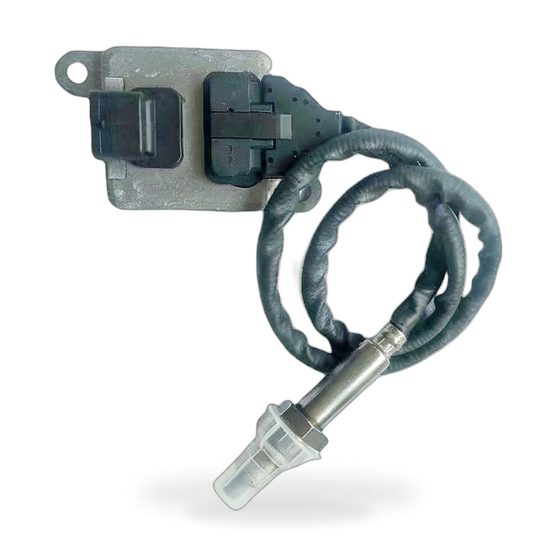 Nitrogen Oxide Sensor to suit Mercedes-Benz C-Class W205 E-Class W213 CLS — image 1